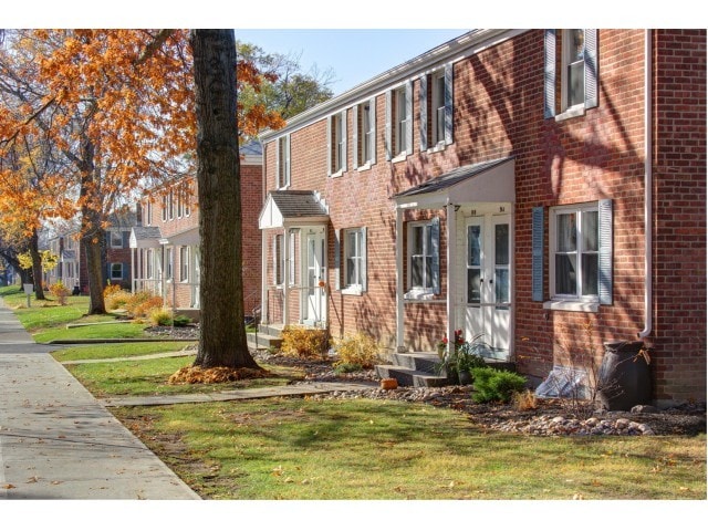 Adams Park Apartments Albany Ny Apartment Finder