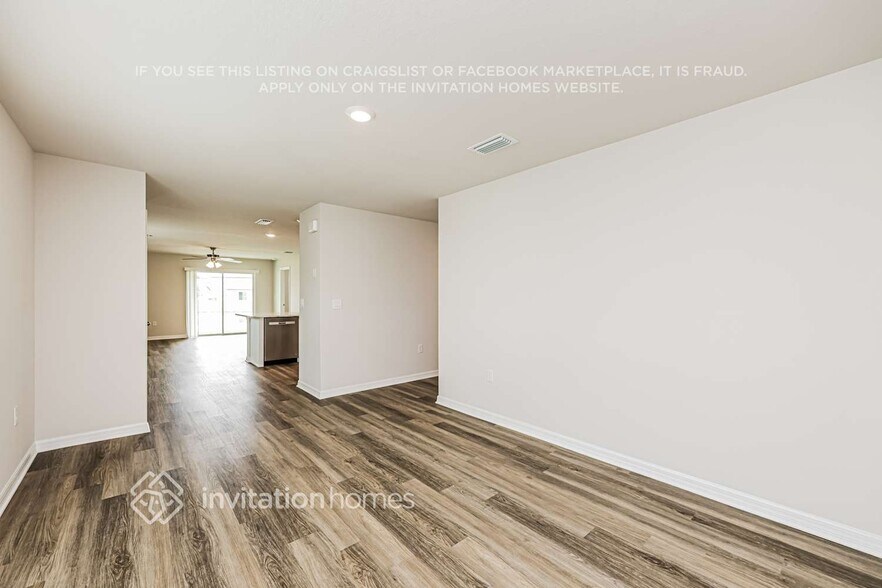 Building Photo - 10831 Hidden Banks Gln