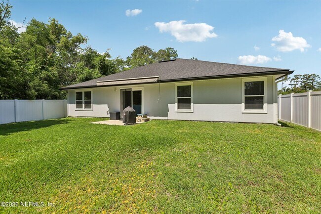 Building Photo - 6117 Patriots Landing Ln
