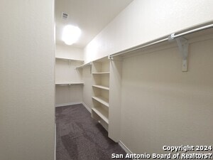 Building Photo - 13403 Fowler Rdg