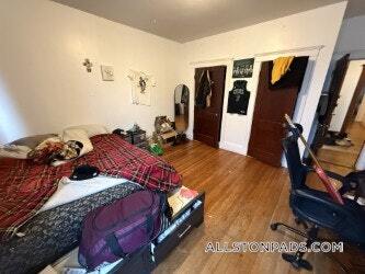 Building Photo - 19 Long Ave