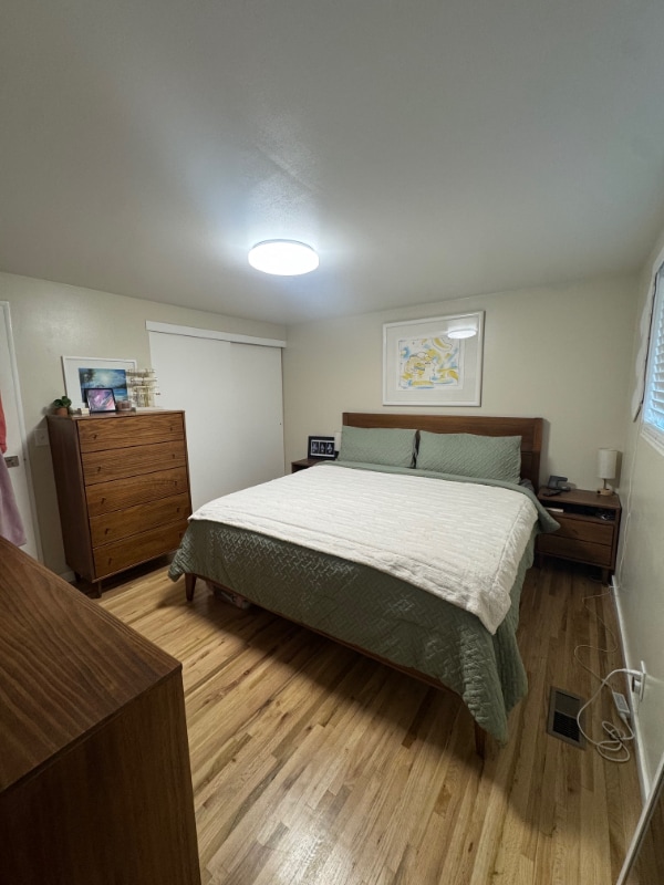 Building Photo - 4524 Balsam Ave