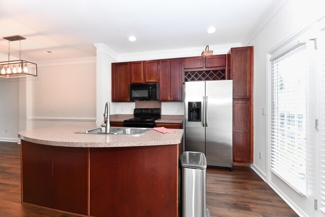 Building Photo - 4006 Tarrant Trace Cir