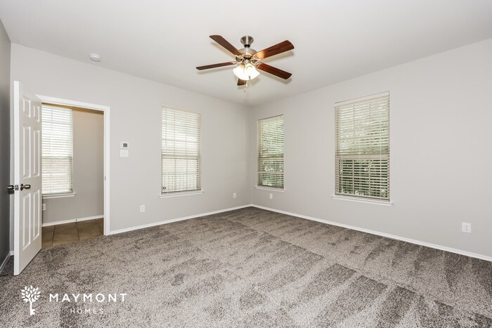 Building Photo - 209 Riverdell North Mews