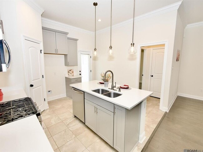 Building Photo - 17065 White Ibis Ave