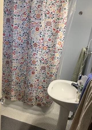 Building Photo - 353 W Webster St