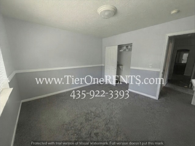 Building Photo - NO DEPOSIT option available for qualified renters with Obligo