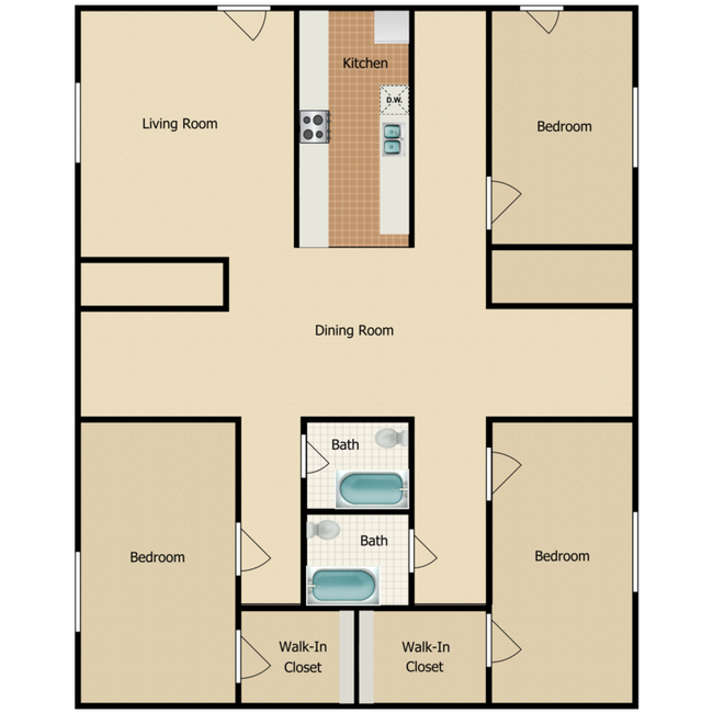 3b2b_1488_688380.png - Centrum