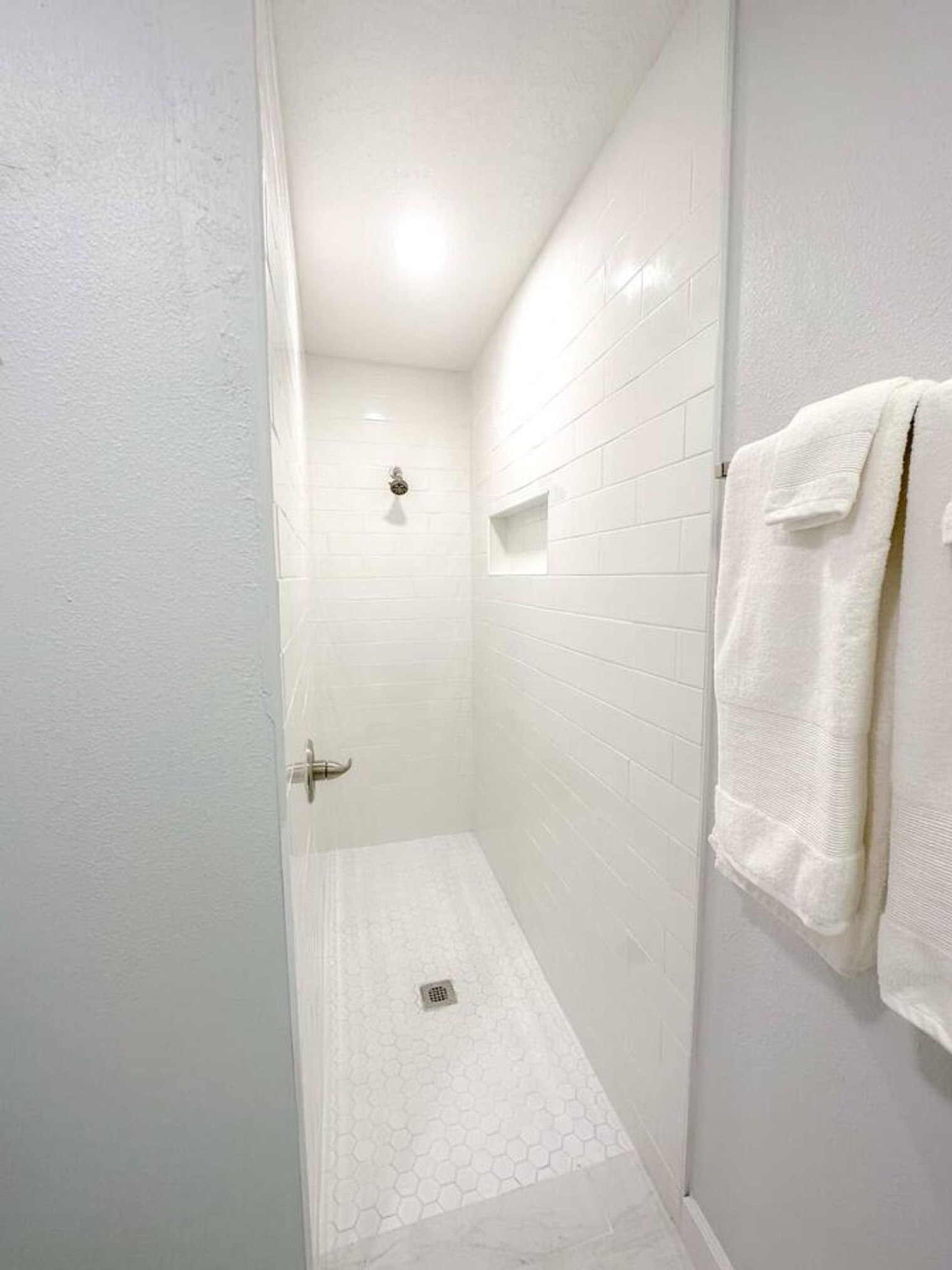 Building Photo - 1004 SE 7th Ave