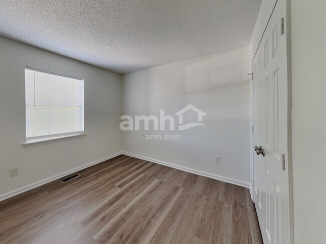 Building Photo - 8922 Tendring Ct