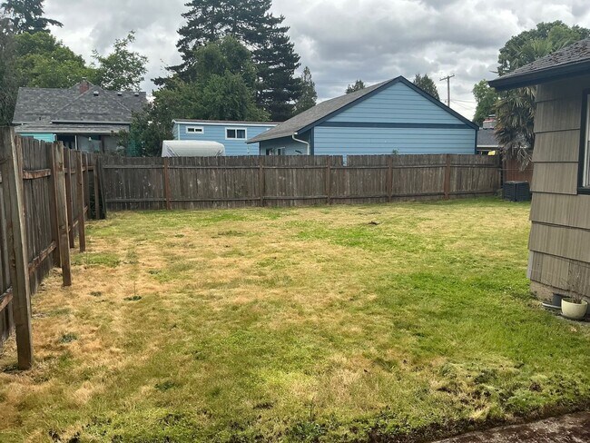 Building Photo - FIELD OF DREAMS