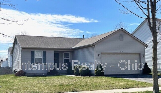 Building Photo - 129 Lofton Cir