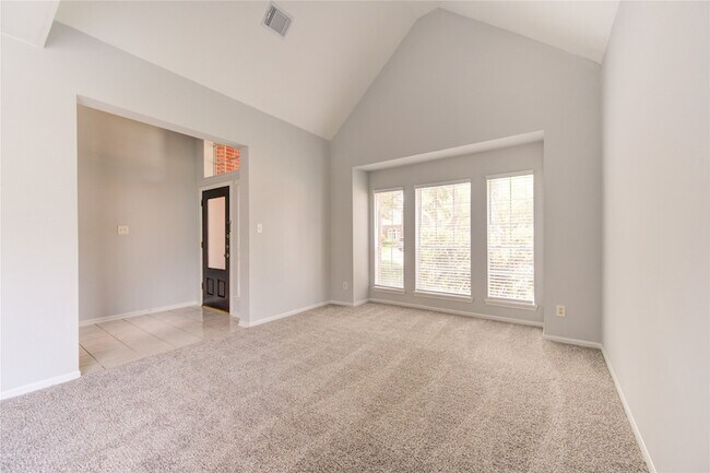 Building Photo - 15314 Amesbury Ln