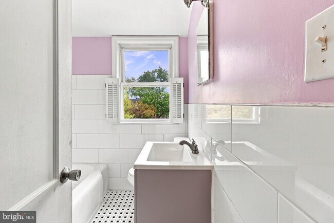 Building Photo - 8450 Loch Raven Blvd