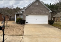 Building Photo - 250 Oxmoor Pl