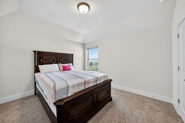 Building Photo - 109 Arcadian Cv