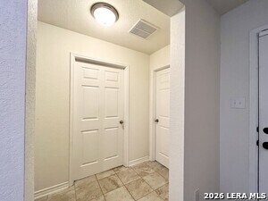 Building Photo - 7506 Copper Cove