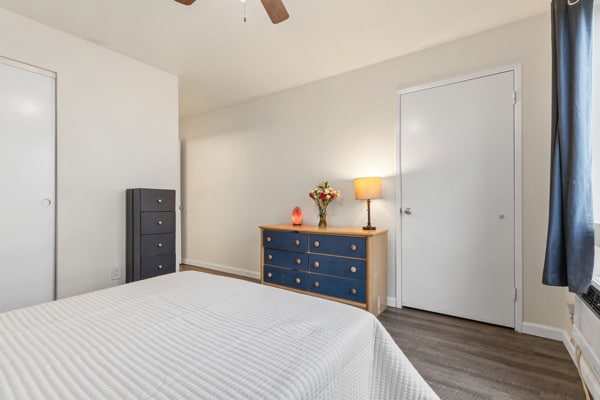 Building Photo - 92-1068-1185 Palahia St