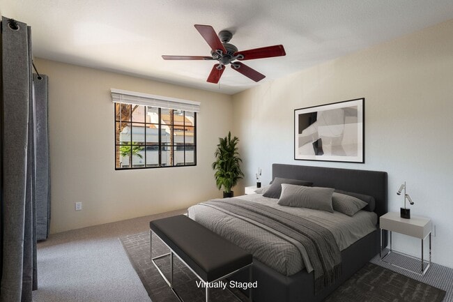 Building Photo - 291 E Mel Ave