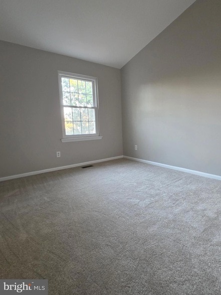 Building Photo - 4281 Sleepy Lake Dr