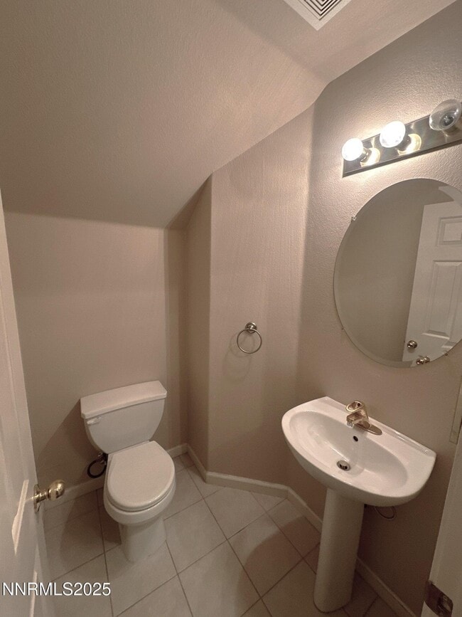 Building Photo - 2159 Golden Eagle Ct