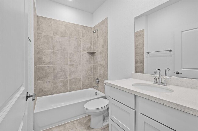 Building Photo - 103 Adeline Rd