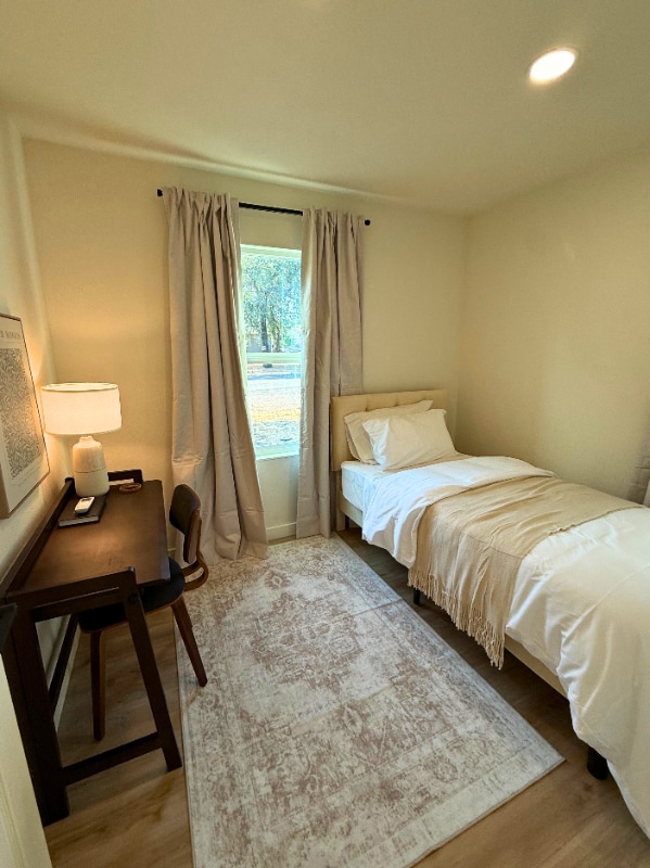 Building Photo - 1714 Milo Ave