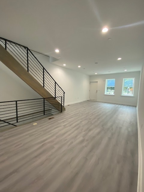 Building Photo - 1309 S 23rd St