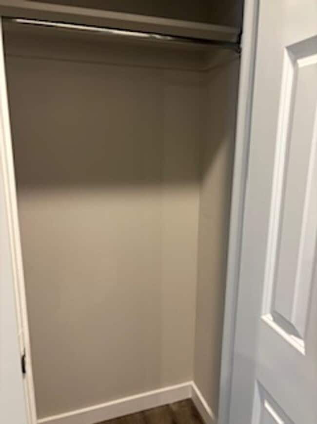 Building Photo - New Home!