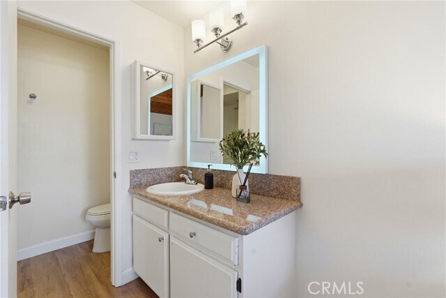 Building Photo - 1433 S Beverly Dr