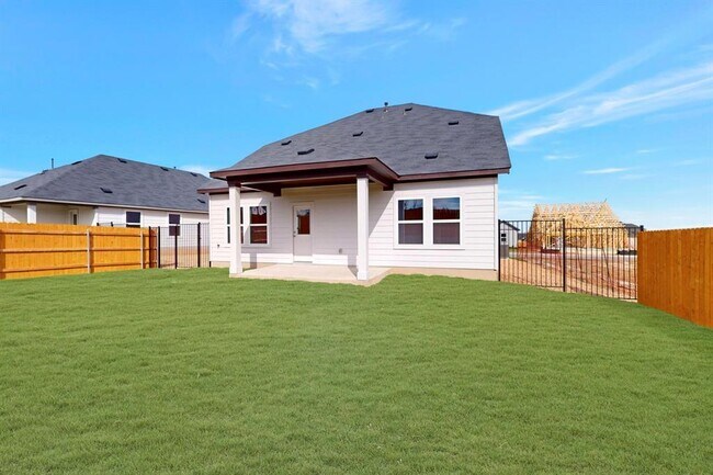 Building Photo - 4509 Beacon Bay Dr