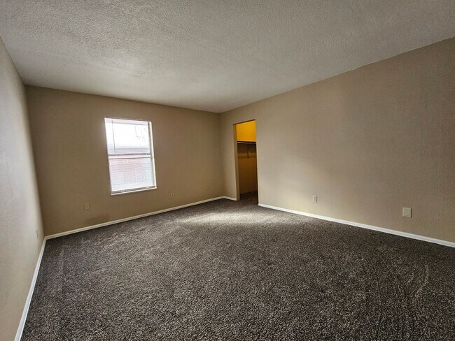 Building Photo - Available Now! Lakewood 2 Bed 2 Bath Duplex w/ Garage and Large Fenced Yard
