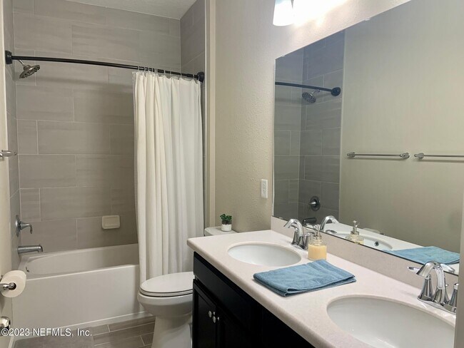 Building Photo - 6422 Longleaf Branch Dr