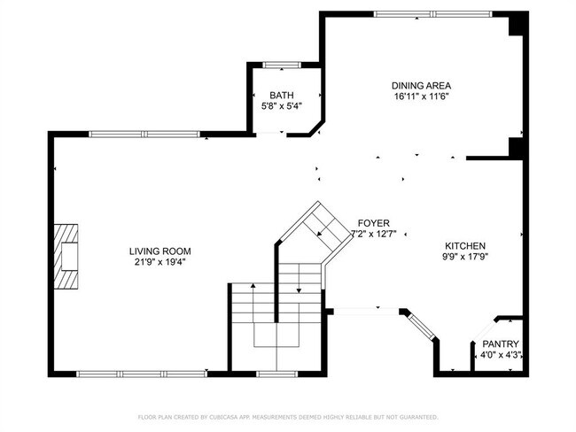 Building Photo - 4319 Lillian St