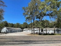 Building Photo - 635 Doctor M.L.K. Jr Dr