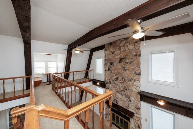 Building Photo - 13813 Flintlock Dr