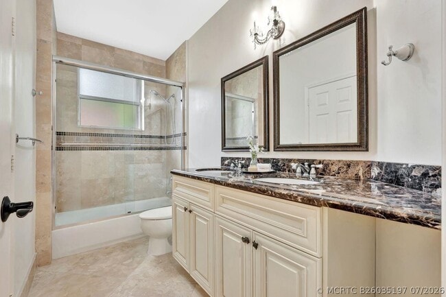 Building Photo - 2491 Eagle Run Dr