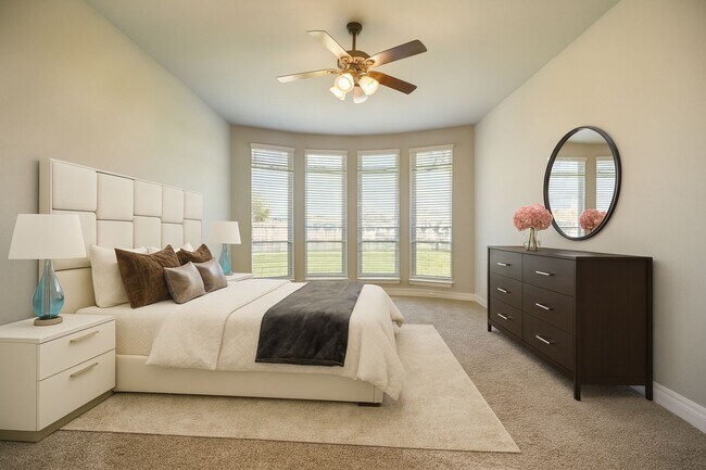 Building Photo - 4207 Abigail Wy