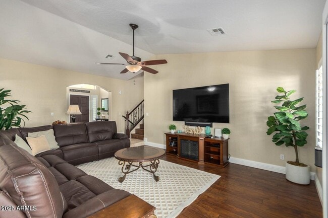 Building Photo - 7192 W Kimberly Way