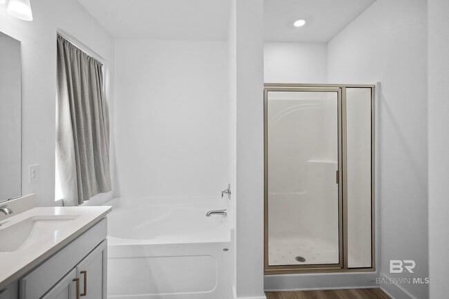 Building Photo - 19474 Gray Horse Dr