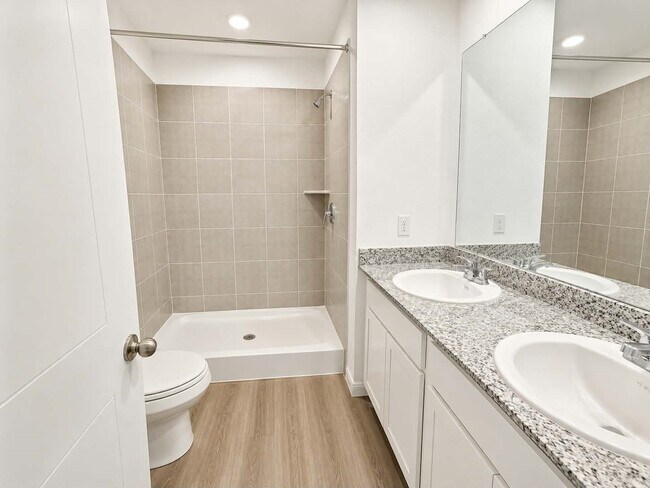 Building Photo - 12334 McCrorey Trails Court