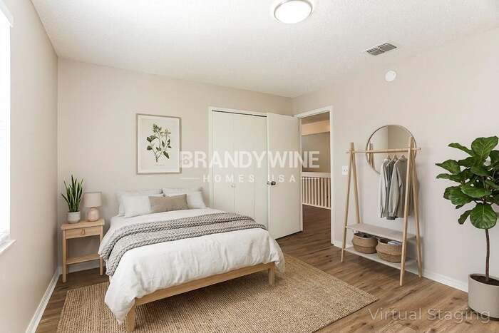 Building Photo - 11458 Willet Ct S