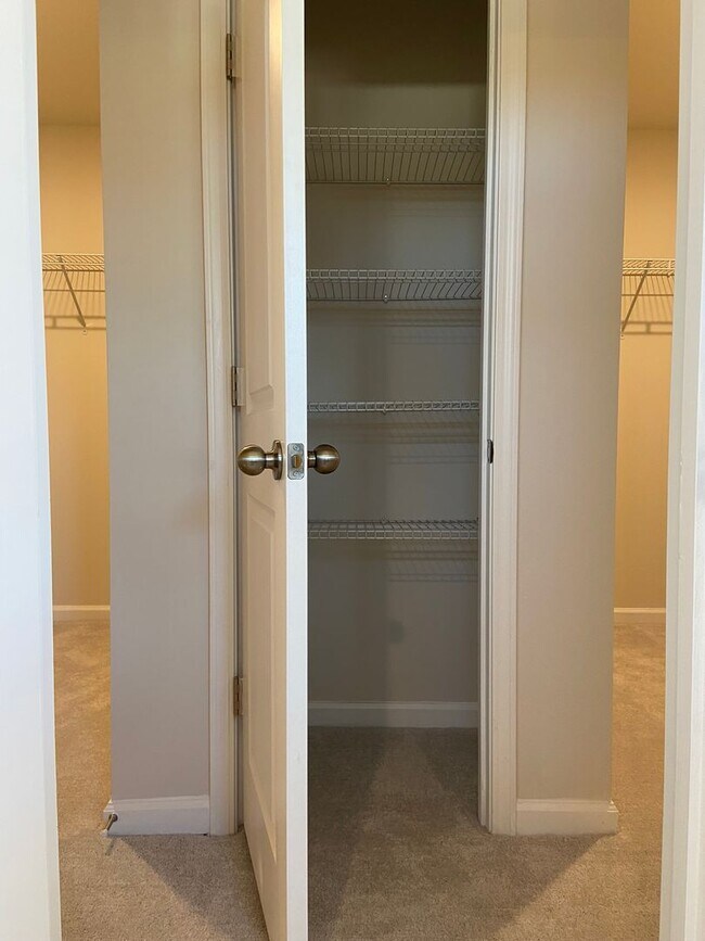 Building Photo - Brand New Charleston Style Home near BMW! ...