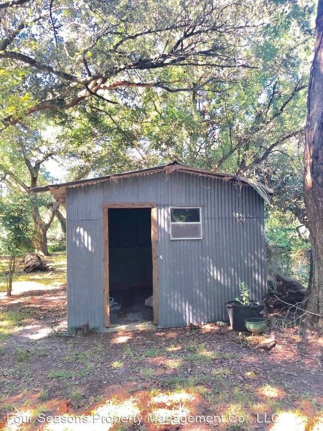 Building Photo - 2 br, 1 bath House - 2319 20th Avenue