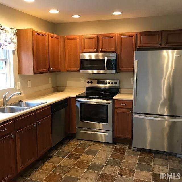 Building Photo - 8256 O'Brian Blvd