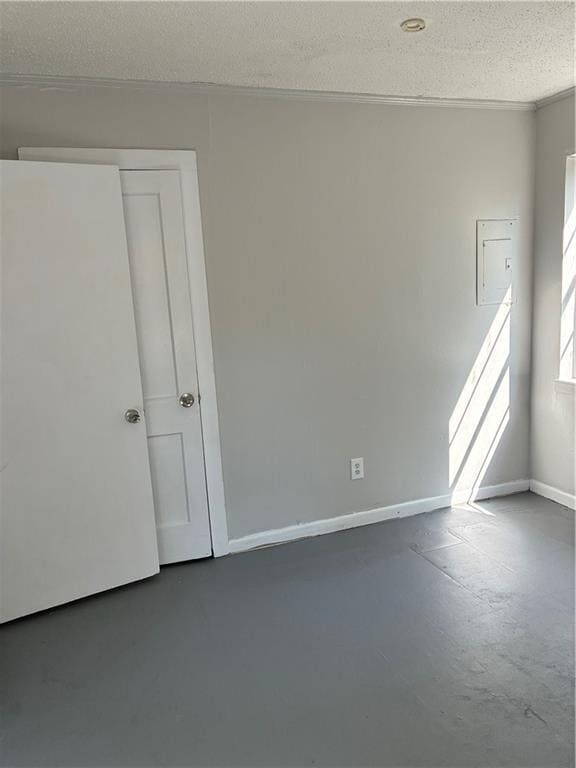 Building Photo - 2111 Steiner St