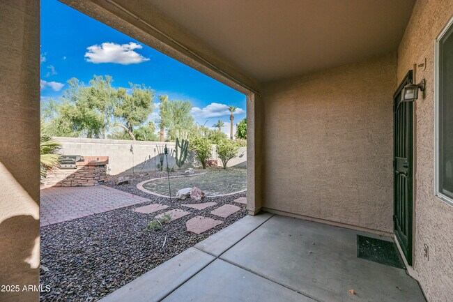 Building Photo - 3737 N 141st Dr
