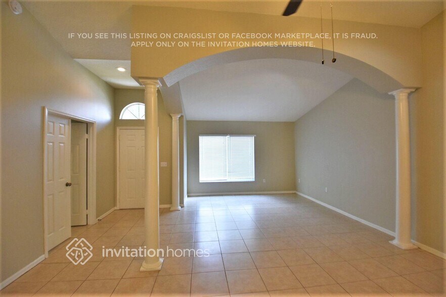 Building Photo - 1142 Big Sky Dr