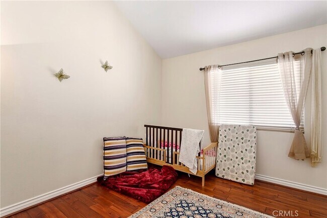 Building Photo - 28921 Via Pasatiempo