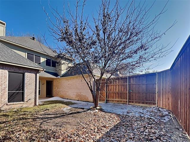 Building Photo - 1505 Court Meadow Dr